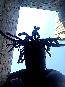 lorddickson online show from 9, 1, 2026