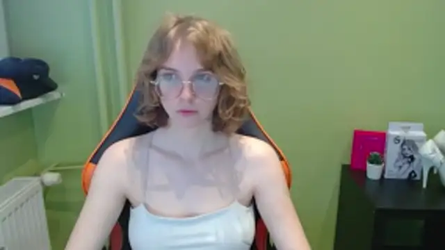 juicyPenny online show from 28, 11, 2025