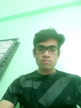 CockBoiAdi online show from 31, 10, 2025