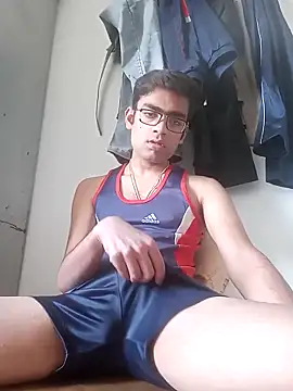 Snapshot of CockBoiAdi chatting on 28, 11, 2025 CockBoiAdi online show from 28, 11, 2025