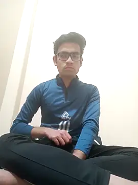 Snapshot of CockBoiAdi chatting on 17, 2, 2026 CockBoiAdi online show from 17, 2, 2026