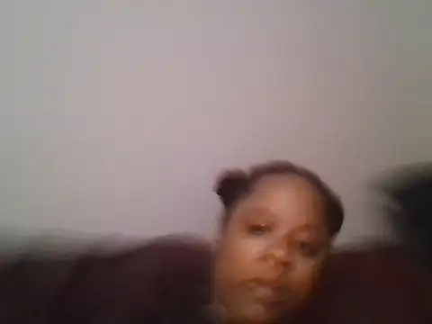 Snapshot of Sexybigassxx40 chatting on 9, 9, 2025 Sexybigassxx40 online show from 9, 9, 2025
