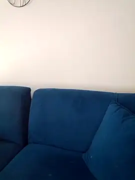 Abby 108 online show from 9, 10, 2025