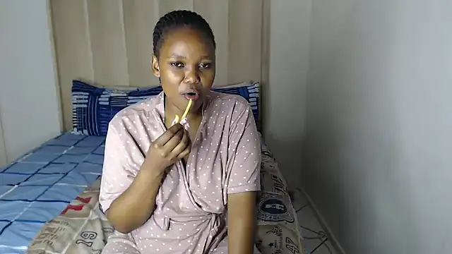 Abby 108 online show from 12, 11, 2025