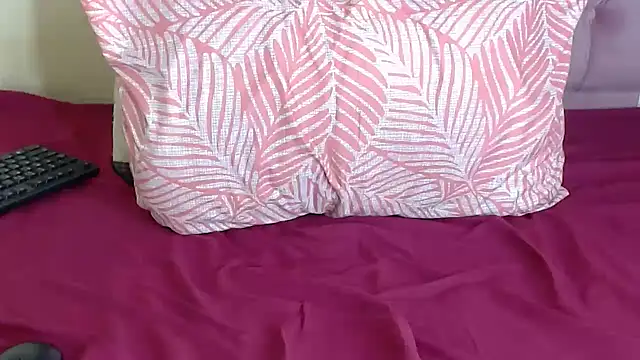 Spaicyxxx online show from 26, 9, 2025