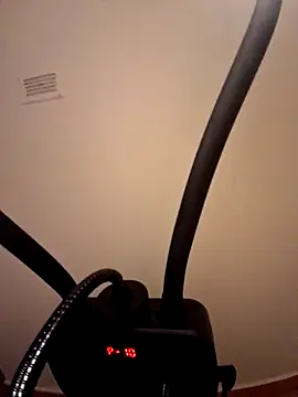 milfevapeccato online show from 13, 11, 2025