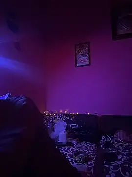 RandalHot online show from 22, 12, 2025