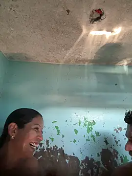 RandalHot online show from 2, 4, 2026