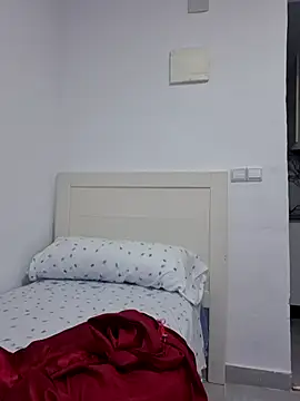 Lavanarabica online show from 15, 11, 2025