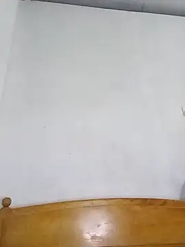 Slllll Couple00 online show from 18, 12, 2025