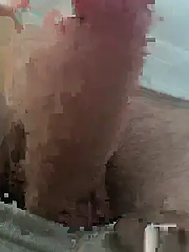 Snapshot of yourfavDick02 chatting on 8, 2, 2026 yourfavDick02 online show from 8, 2, 2026