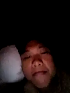 kendrick160623 online show from 6, 2, 2026