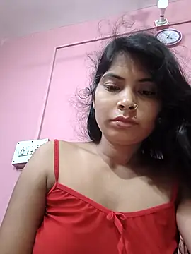 snighdha online show from 1, 10, 2025