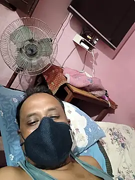 snighdha online show from 10, 10, 2025