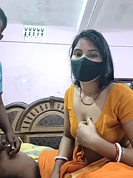 snighdha online show from 11, 10, 2025