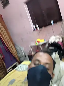 snighdha online show from 17, 10, 2025