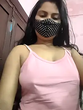 snighdha online show from 16, 1, 2026