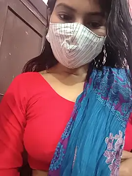 snighdha online show from 5, 2, 2026