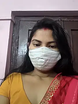 snighdha online show from 12, 2, 2026