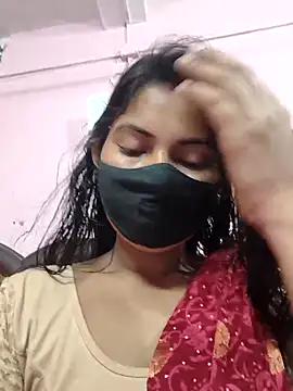 snighdha online show from 22, 2, 2026