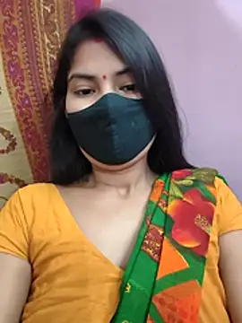 snighdha online show from 4, 3, 2026