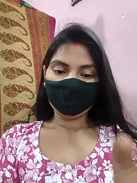 snighdha online show from 5, 3, 2026