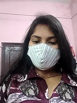 snighdha online show from 12, 3, 2026