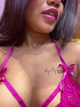 lily 5911 online show from 27, 9, 2025
