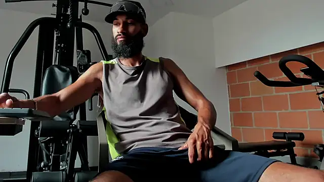 Snapshot of Damian_Shakur chatting on 15, 11, 2025 Damian Shakur online show from 15, 11, 2025