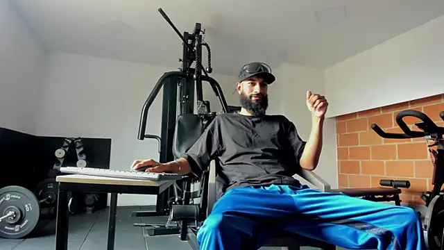 Snapshot of Damian_Shakur chatting on 22, 11, 2025 Damian Shakur online show from 22, 11, 2025