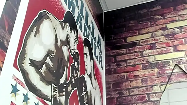 Snapshot of Damian_Shakur chatting on 23, 11, 2025 Damian Shakur online show from 23, 11, 2025