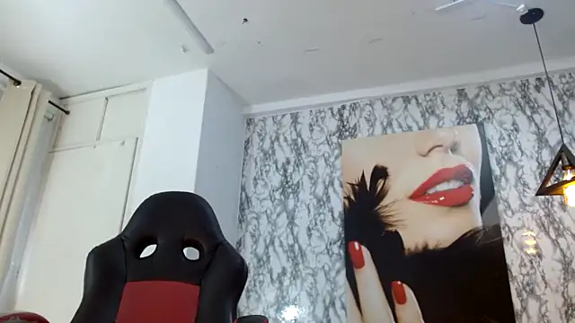 mariani smith online show from 12, 10, 2025