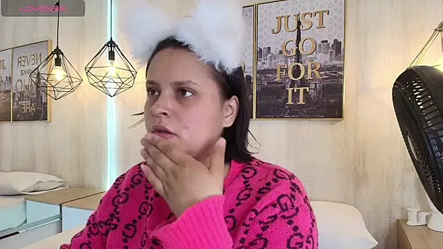 Bluesky 666 online show from 22, 11, 2025