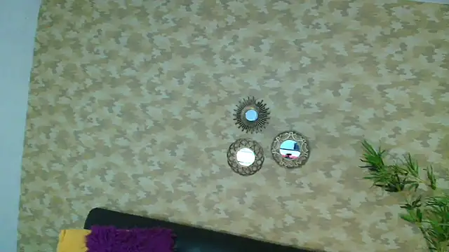 katspicy  online show from 2, 12, 2025