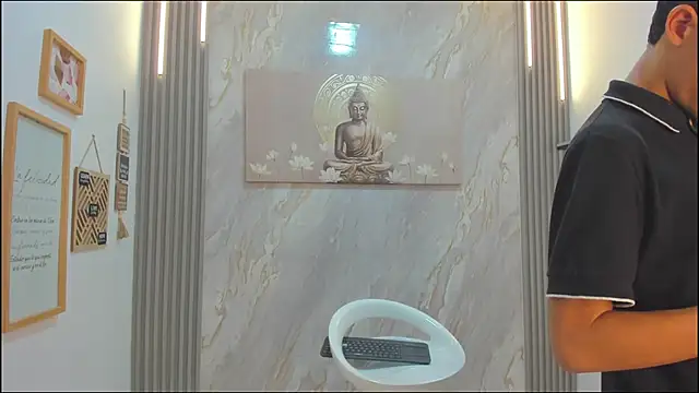 TWINKS BOYS1 online show from 16, 1, 2026