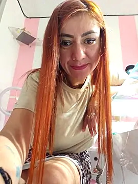 sandy y online show from 16, 9, 2025