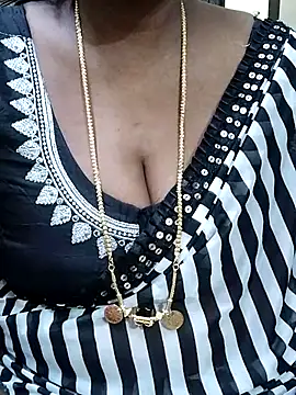 shobini online show from 21, 10, 2025