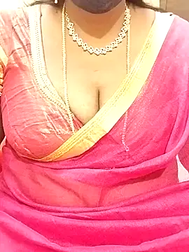 shobini online show from 8, 11, 2025