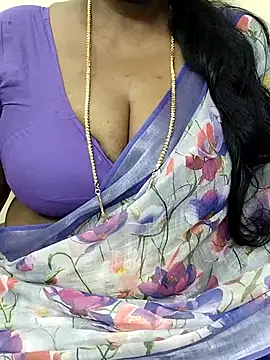 shobini online show from 21, 2, 2026