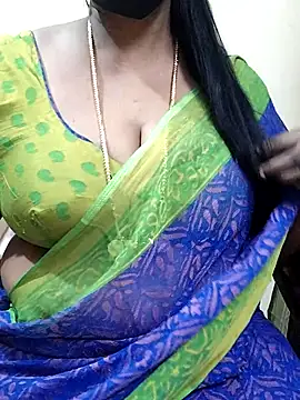 shobini online show from 5, 3, 2026