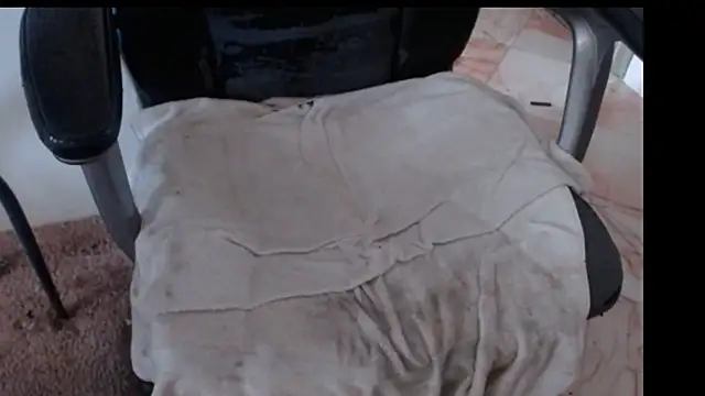 Richard Crane online show from 11, 9, 2025