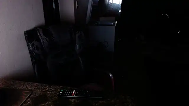 Richard Crane online show from 1, 10, 2025