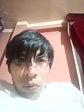 Bananoncito online show from 23, 9, 2025