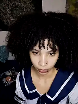 bettyboo2801 online show from 1, 2, 2026