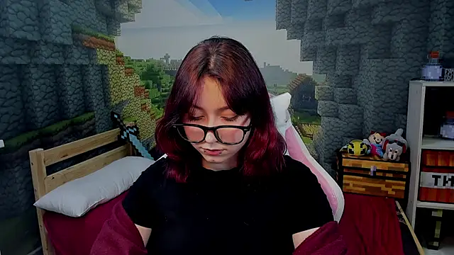 ClaraParks online show from 3, 2, 2026