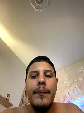 Niico Robiin  online show from 14, 9, 2025