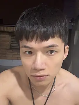 maton198912 online show from 24, 11, 2025