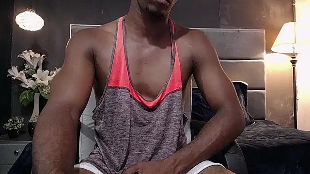 blackbignude online show from 16, 10, 2025