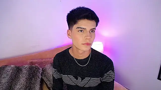 Dulcey  online show from 1, 12, 2025