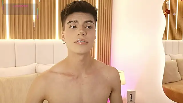 Dulcey  online show from 3, 3, 2026